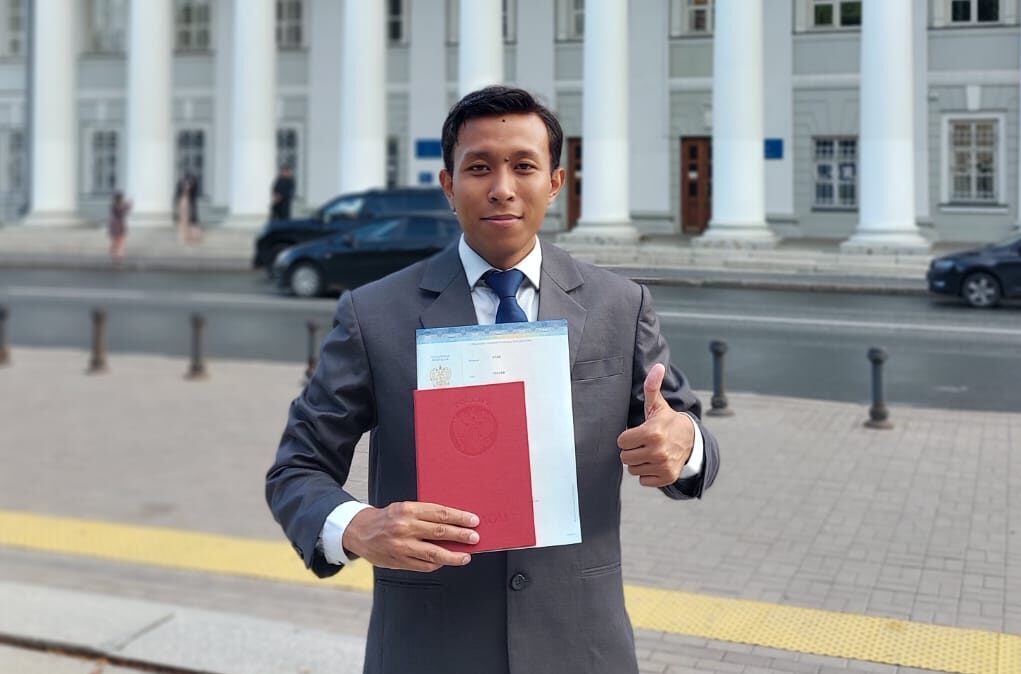 WhatsApp Image 2024-09-04 at 16.15.10