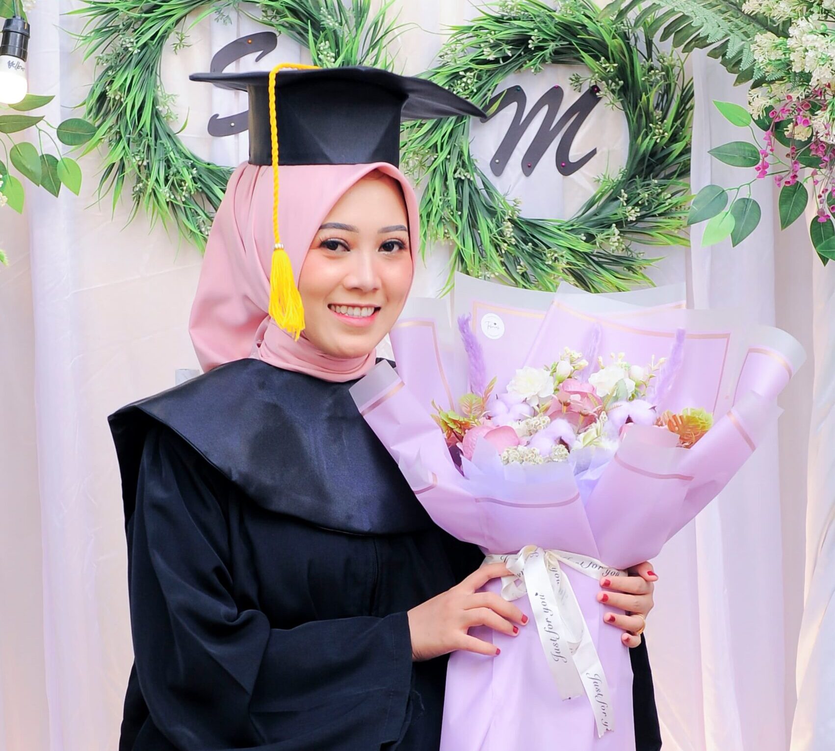 WhatsApp Image 2024-09-04 at 16.16.55