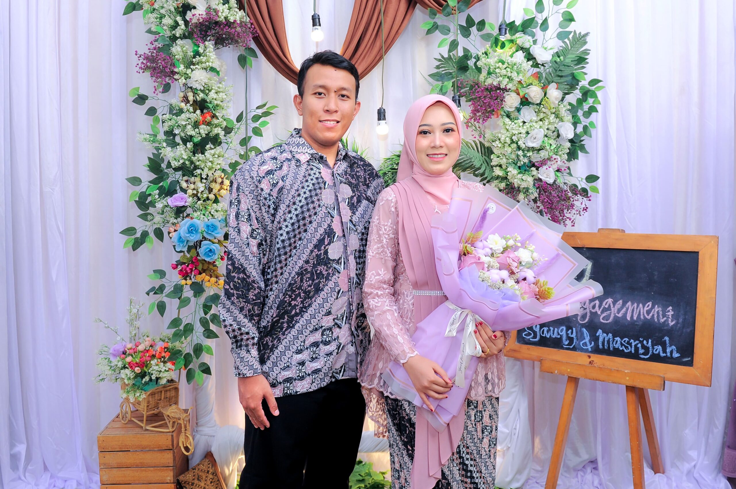 WhatsApp Image 2024-09-04 at 16.36.16