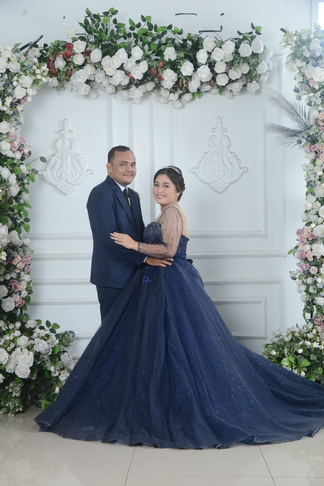 WhatsApp Image 2024-09-06 at 10.04.00