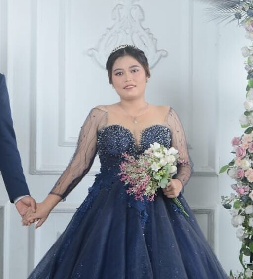 WhatsApp Image 2024-09-09 at 15.13.25