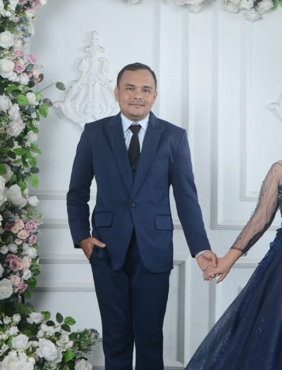 WhatsApp Image 2024-09-09 at 15.13.25