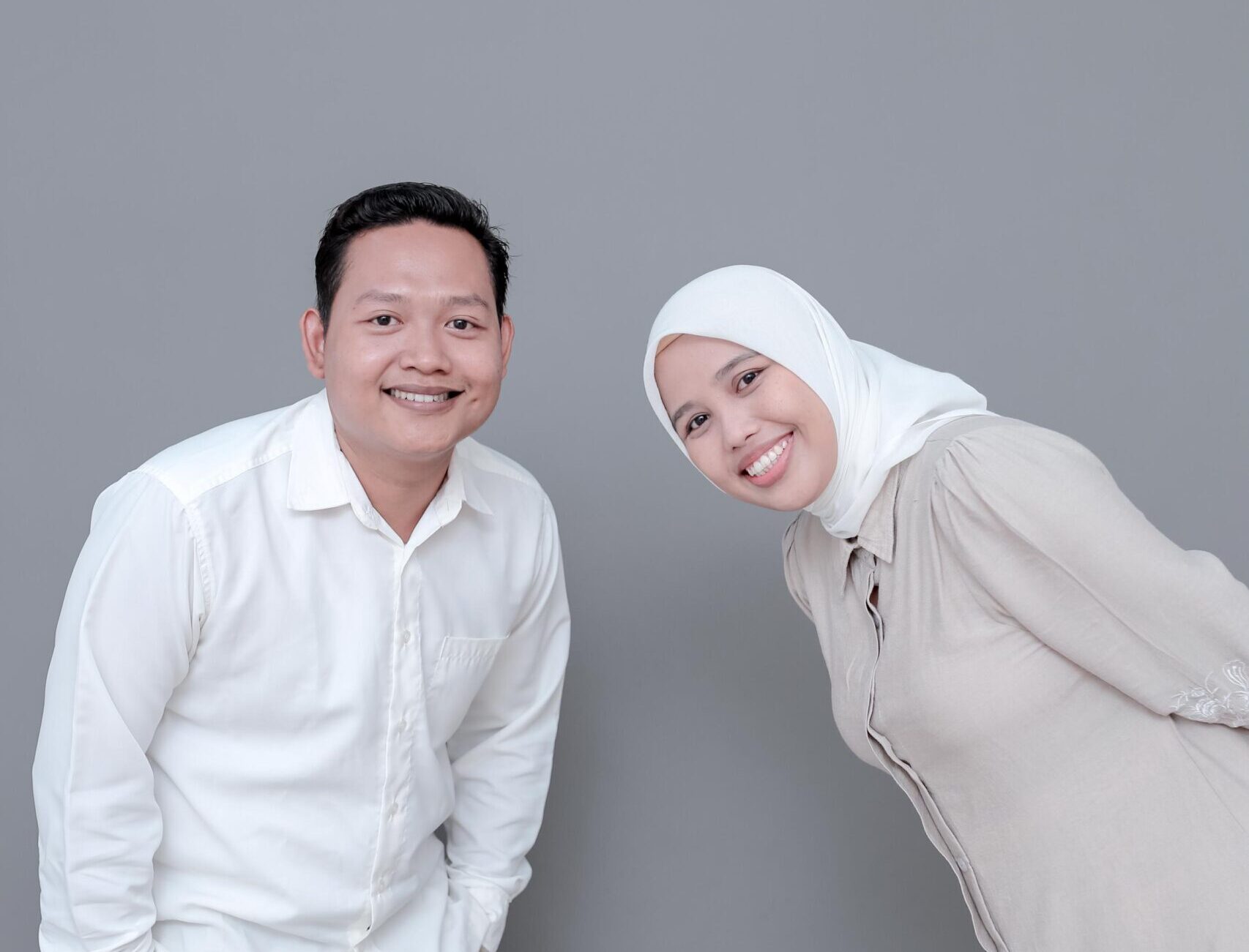 WhatsApp Image 2024-09-11 at 13.07.01