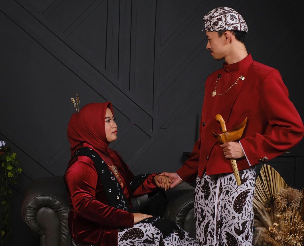 WhatsApp Image 2024-09-12 at 22.05.35