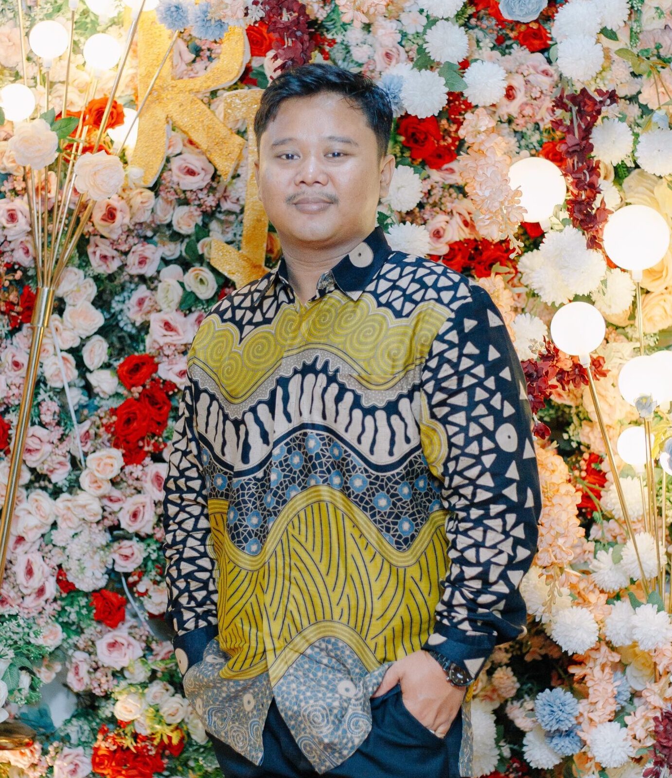 WhatsApp Image 2024-09-19 at 16.42.56