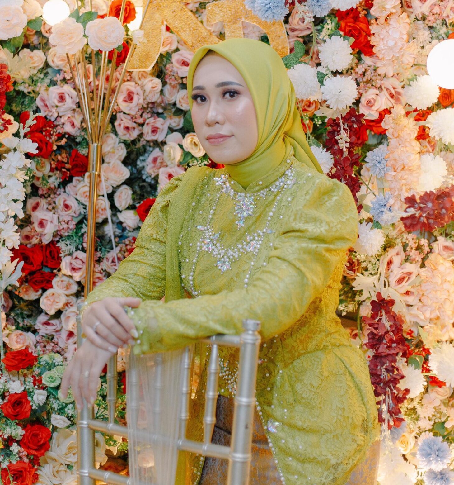 WhatsApp Image 2024-09-19 at 16.44.46