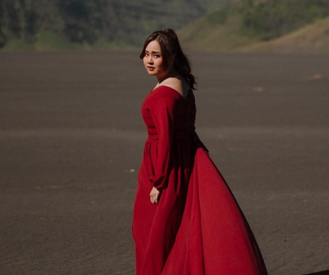 WhatsApp Image 2024-09-22 at 23.25.55