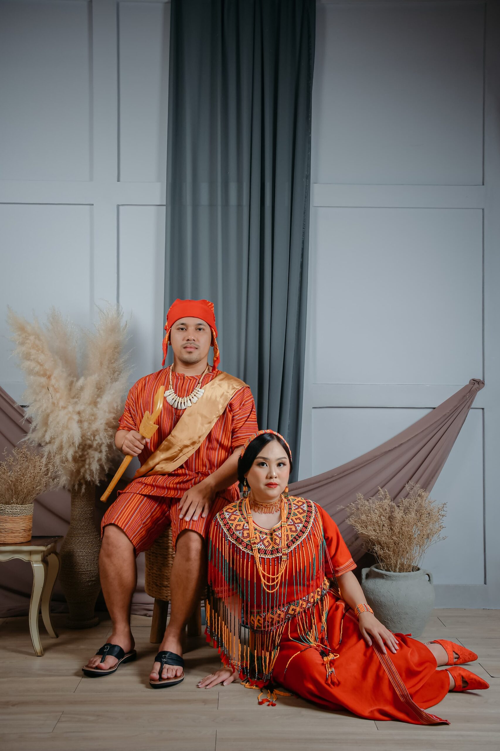 WhatsApp Image 2024-09-22 at 23.26.02