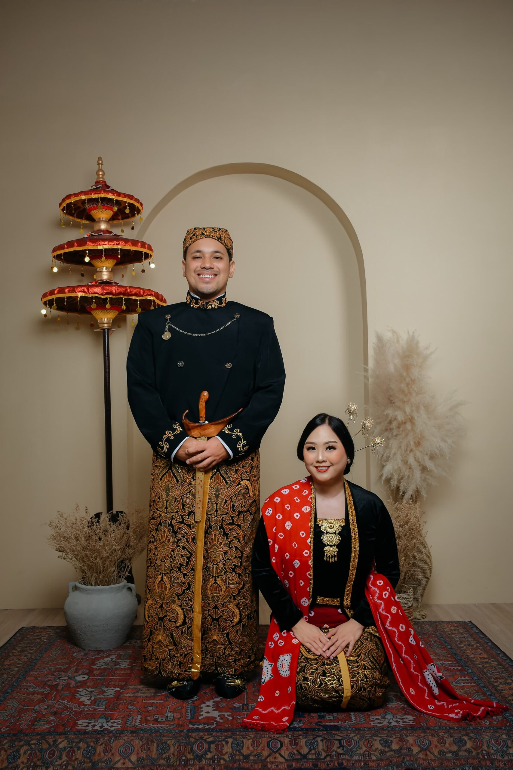 WhatsApp Image 2024-09-22 at 23.26.08