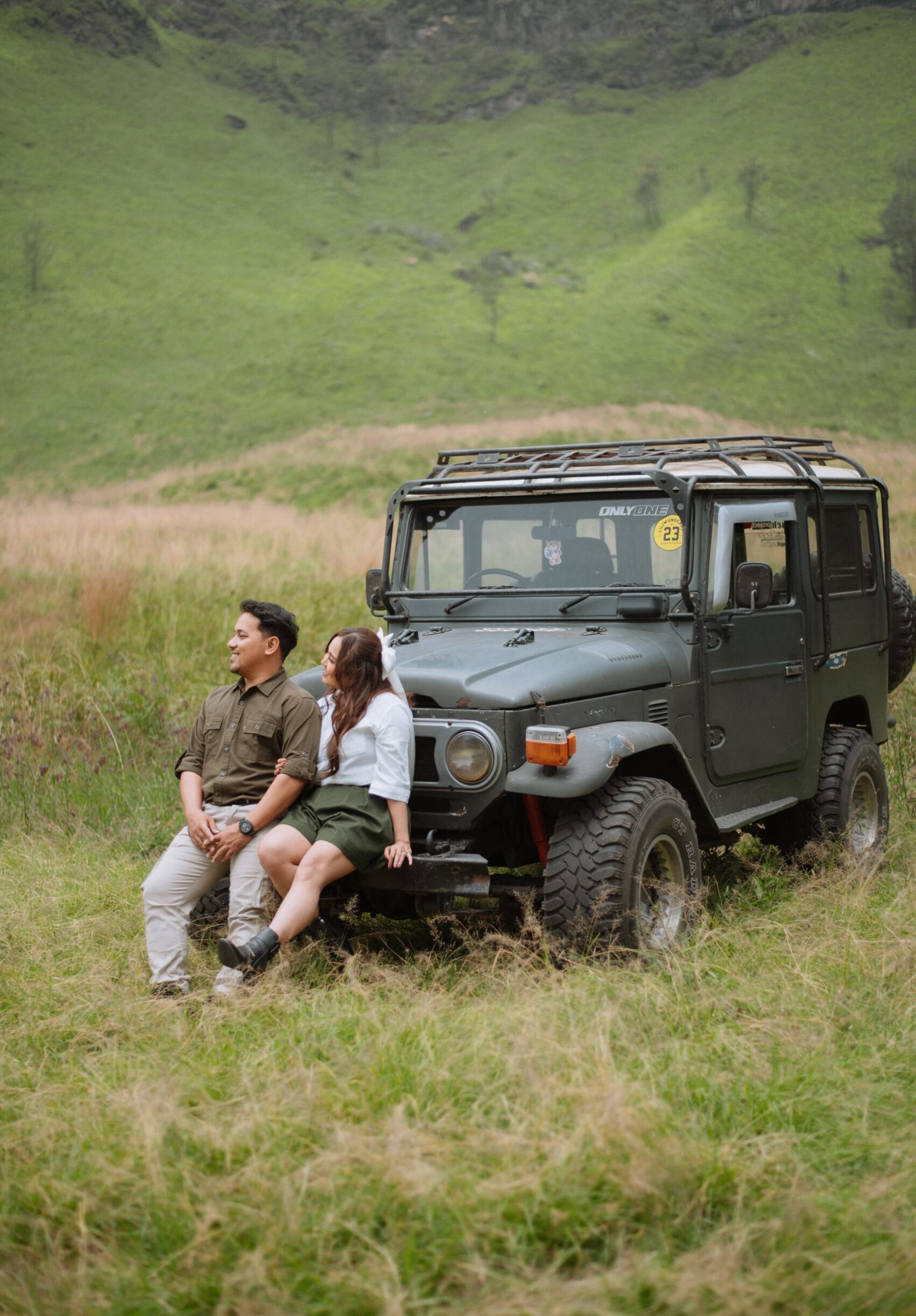 WhatsApp Image 2024-09-22 at 23.26.10