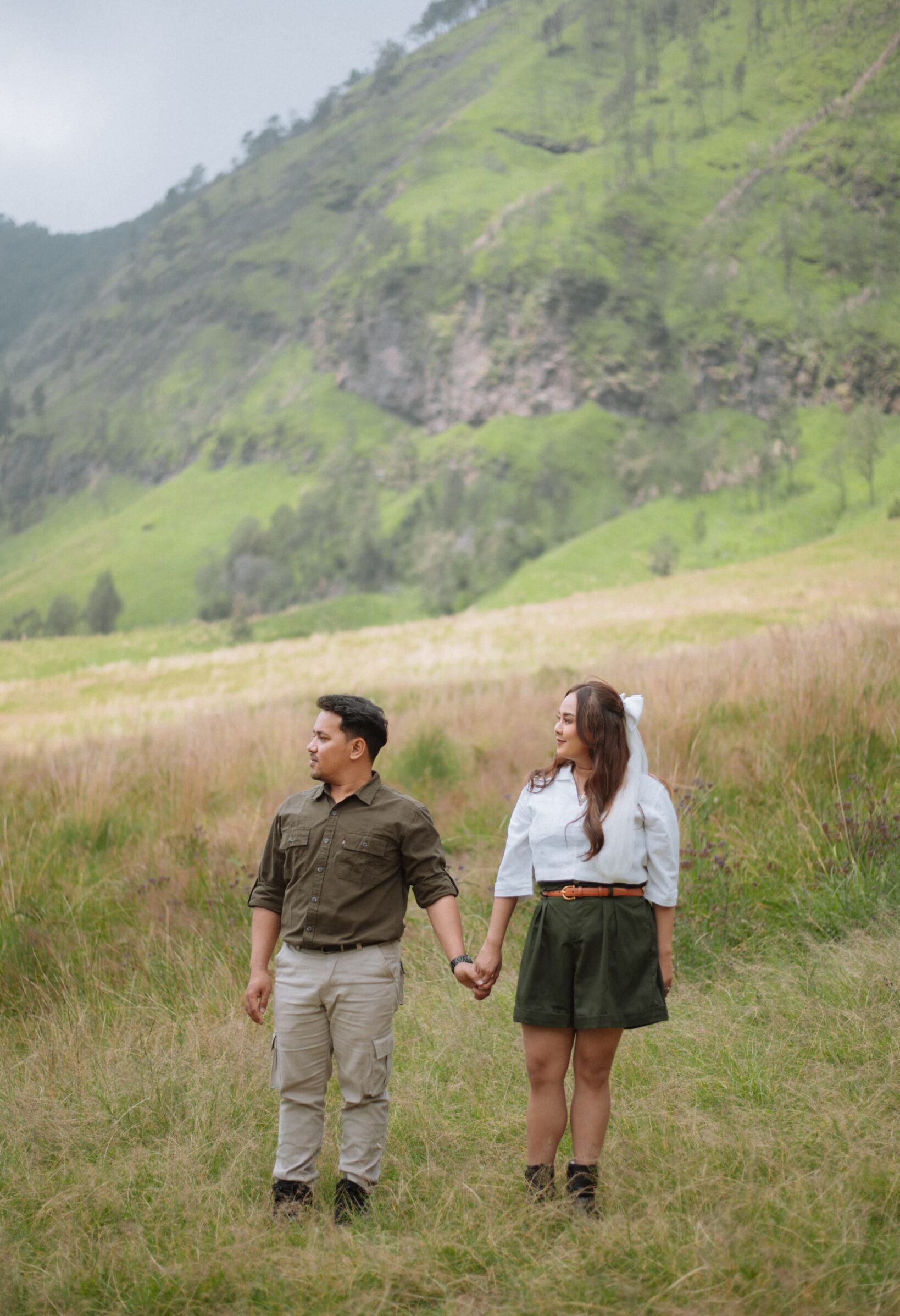 WhatsApp Image 2024-09-22 at 23.26.14