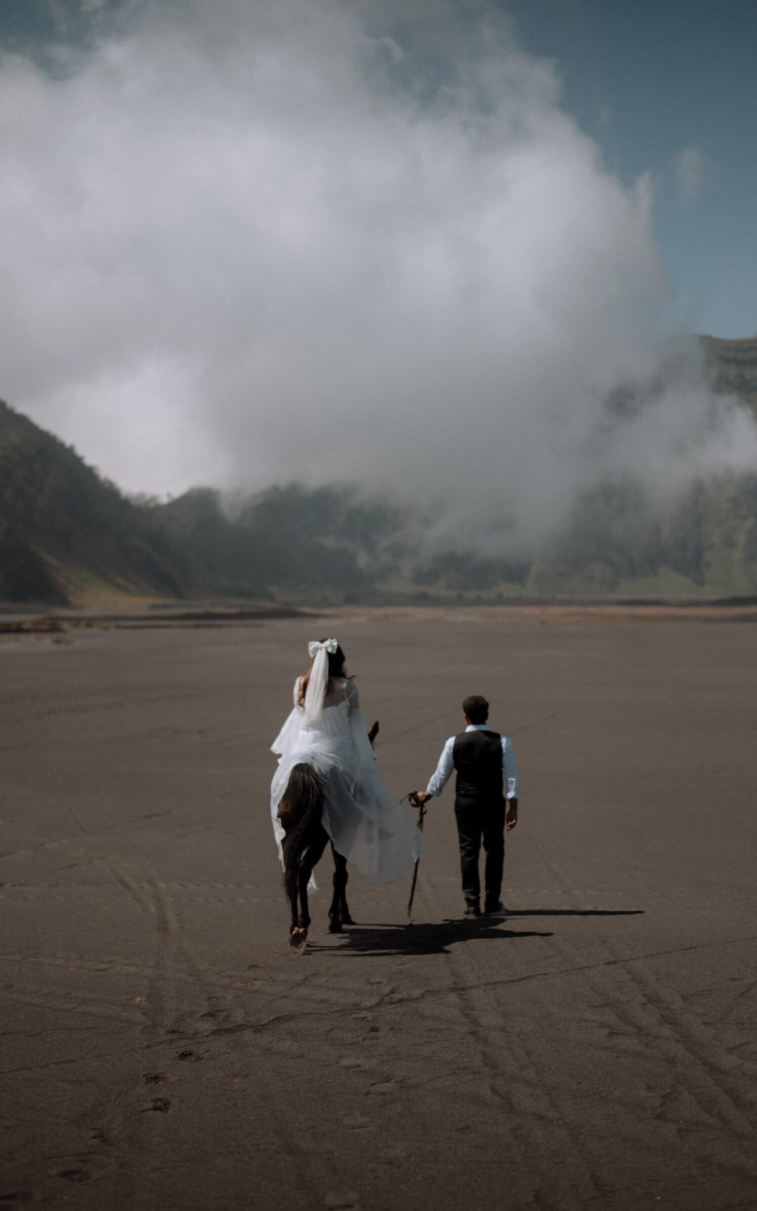 WhatsApp Image 2024-09-22 at 23.26.16 (1)