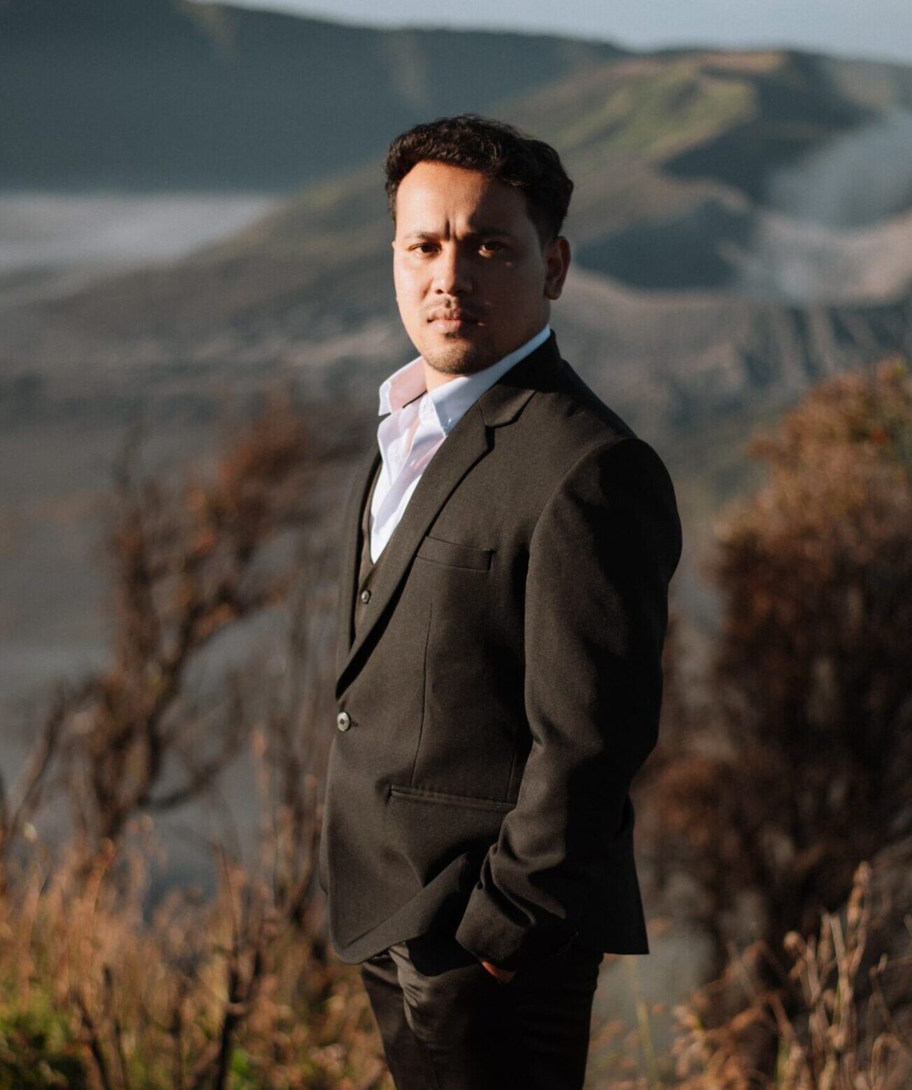 WhatsApp Image 2024-09-22 at 23.26.17 (1)