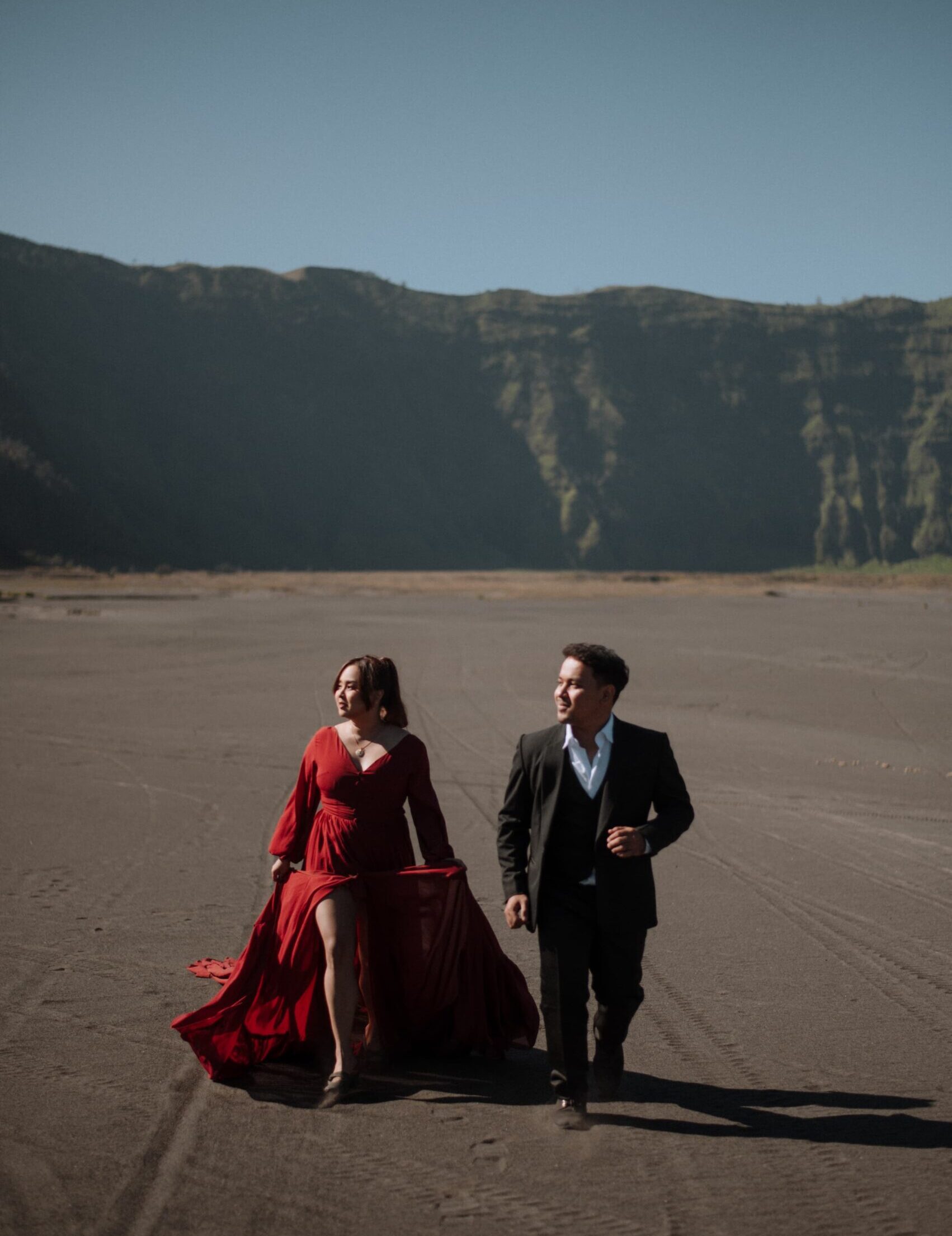 WhatsApp Image 2024-09-22 at 23.26.17