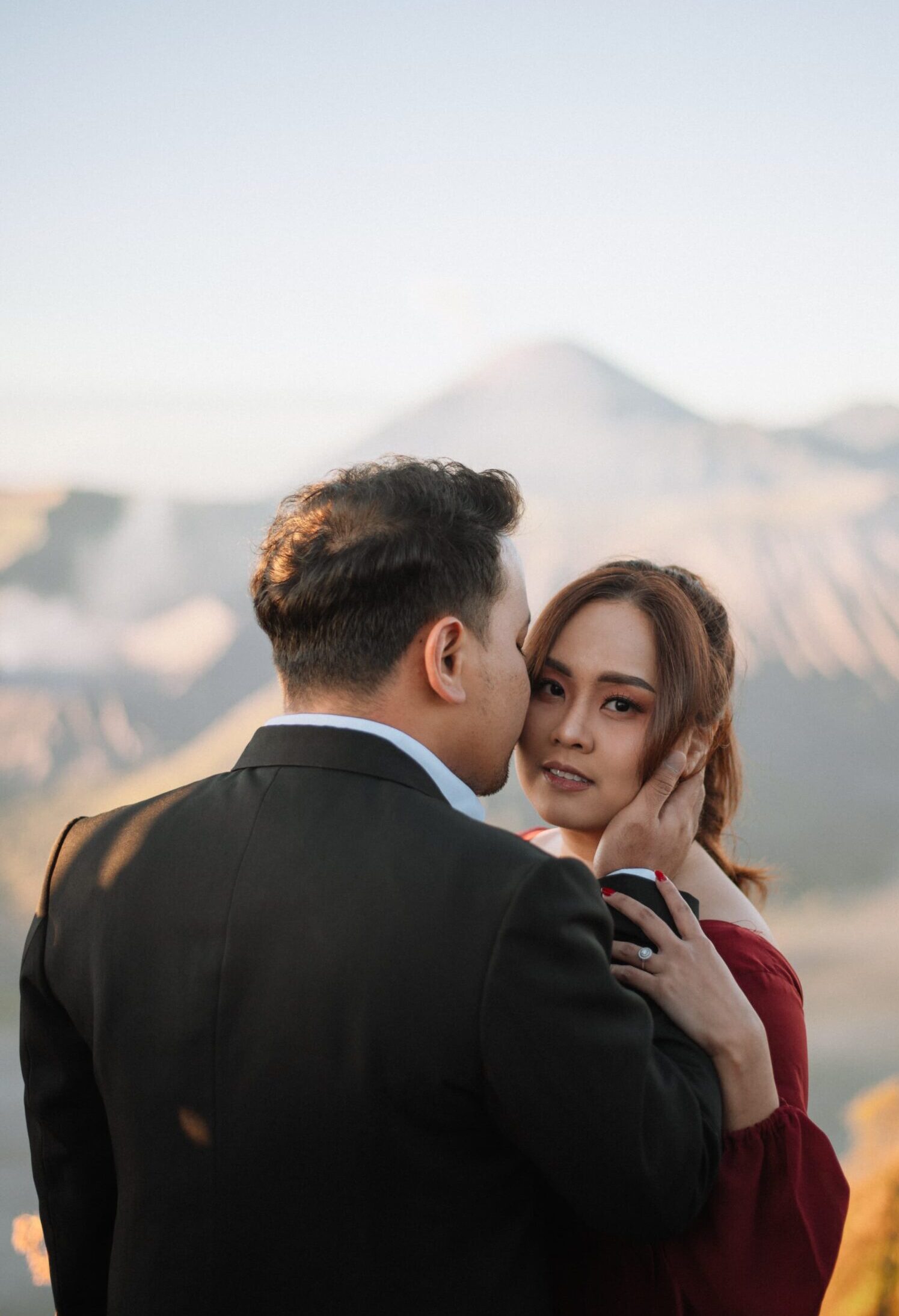 WhatsApp Image 2024-09-22 at 23.26.18 (1)