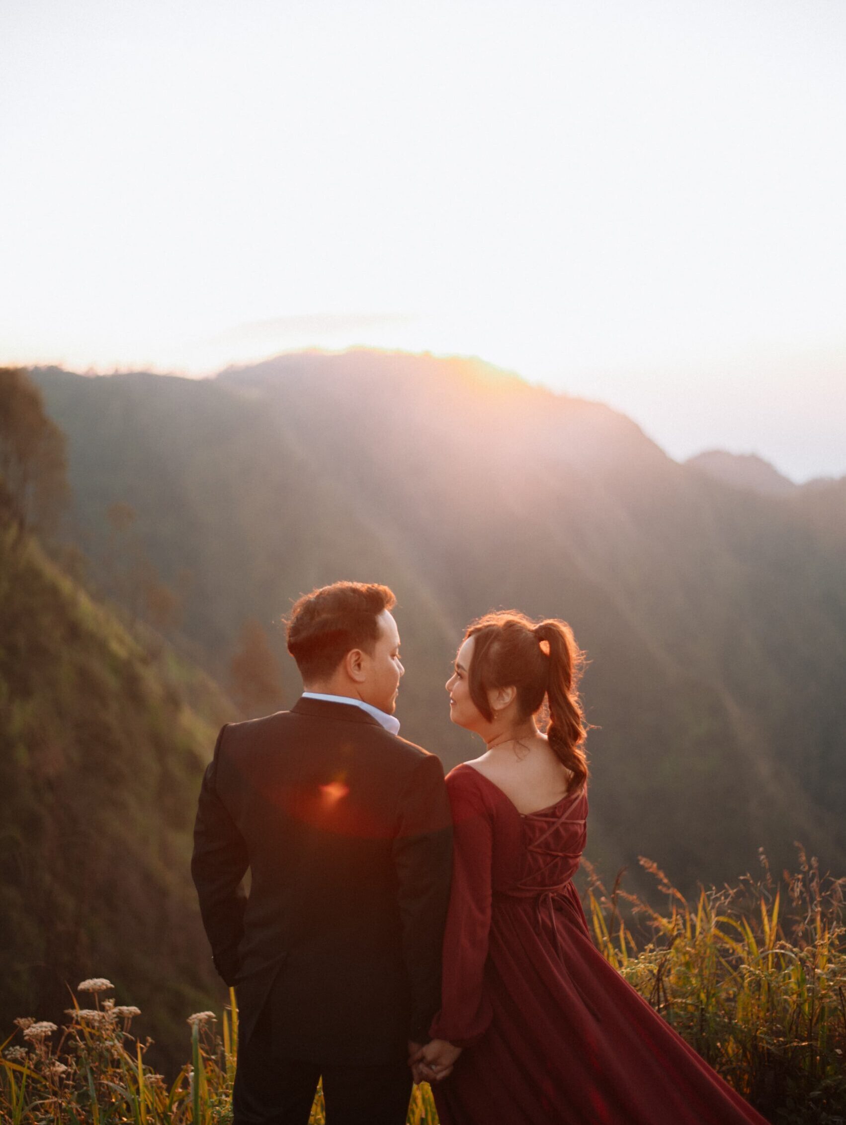 WhatsApp Image 2024-09-22 at 23.26.18 (2)