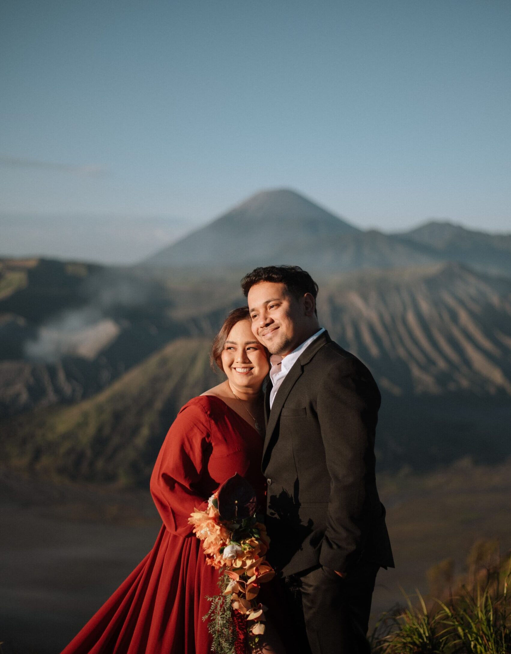 WhatsApp Image 2024-09-22 at 23.26.18