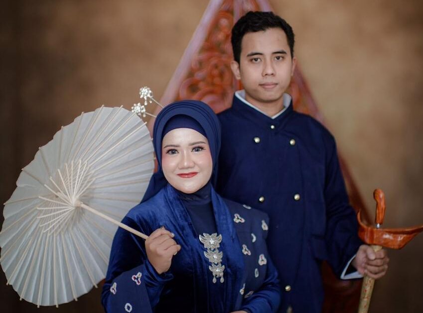 WhatsApp Image 2024-09-26 at 17.12.58