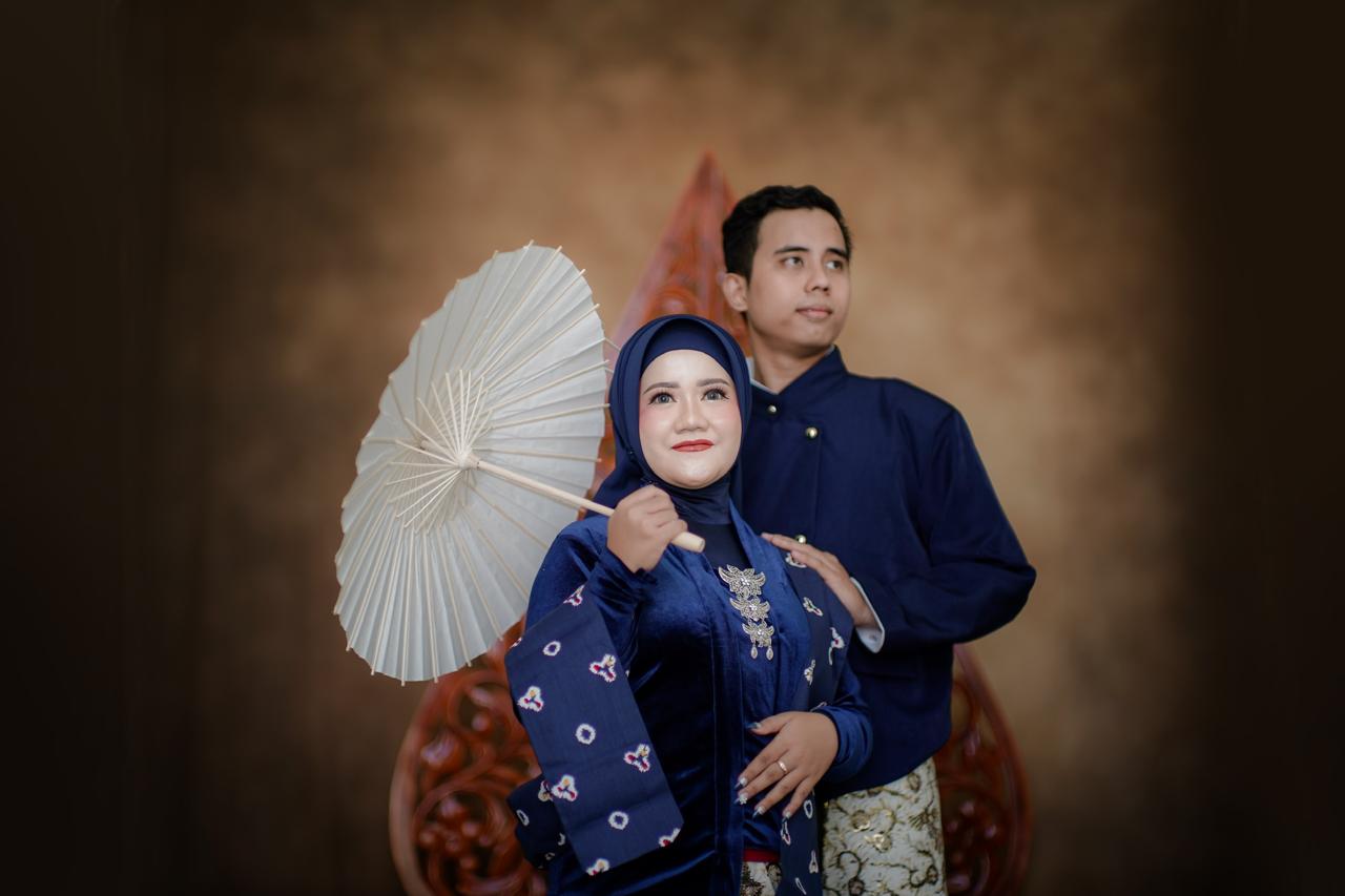 WhatsApp Image 2024-09-26 at 17.15.09 (1)