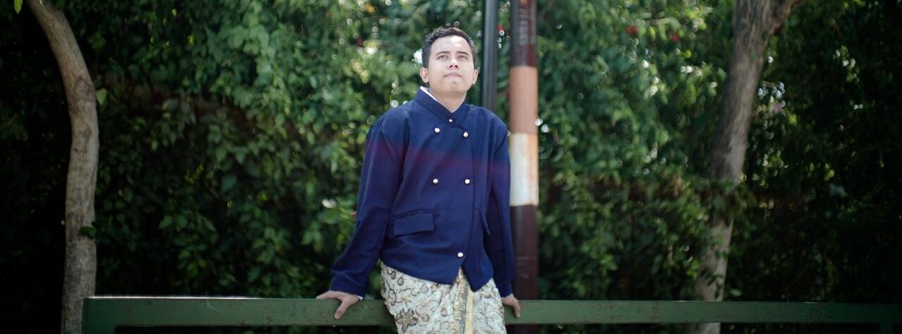 WhatsApp Image 2024-09-26 at 17.23.46