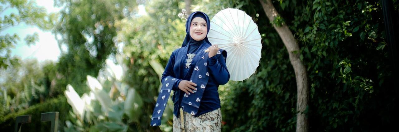 WhatsApp Image 2024-09-26 at 17.23.47