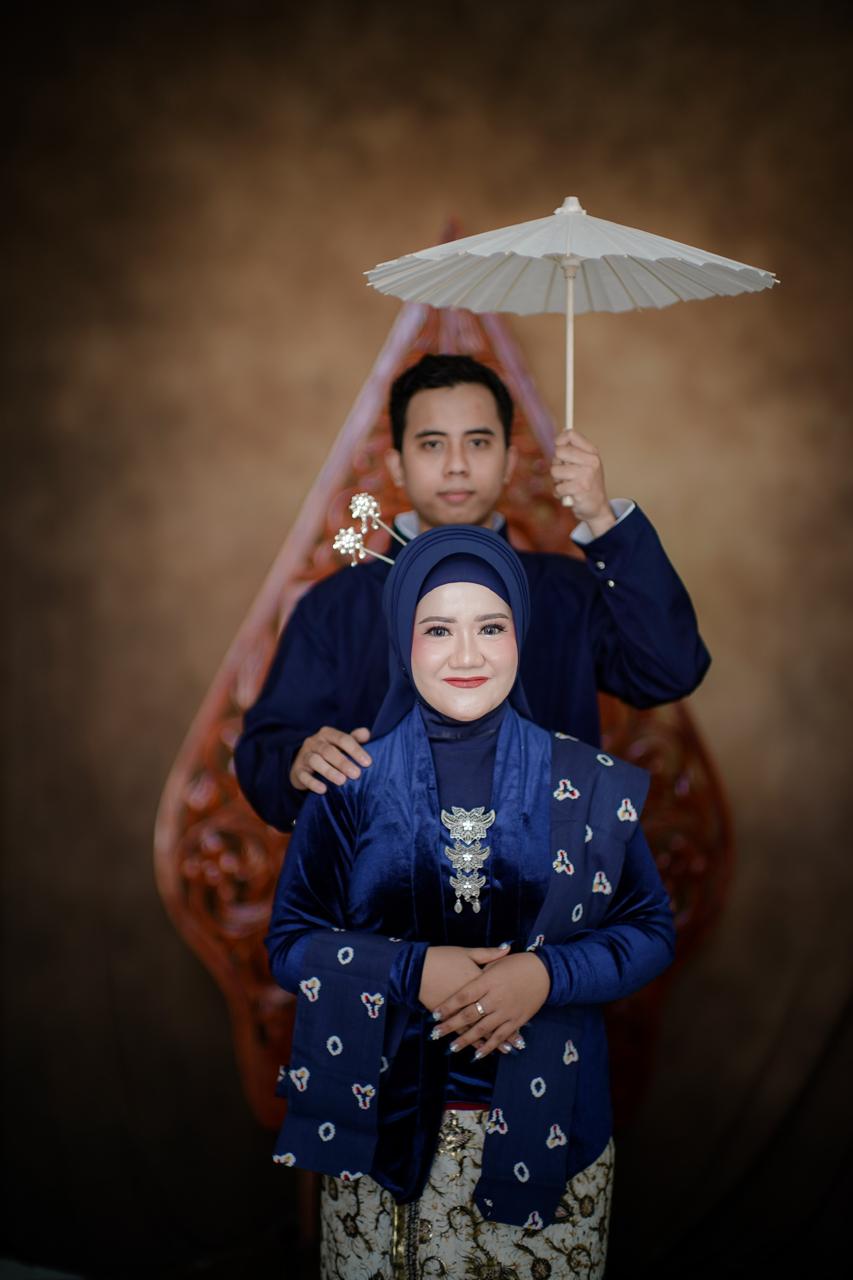 WhatsApp Image 2024-09-26 at 17.47.53