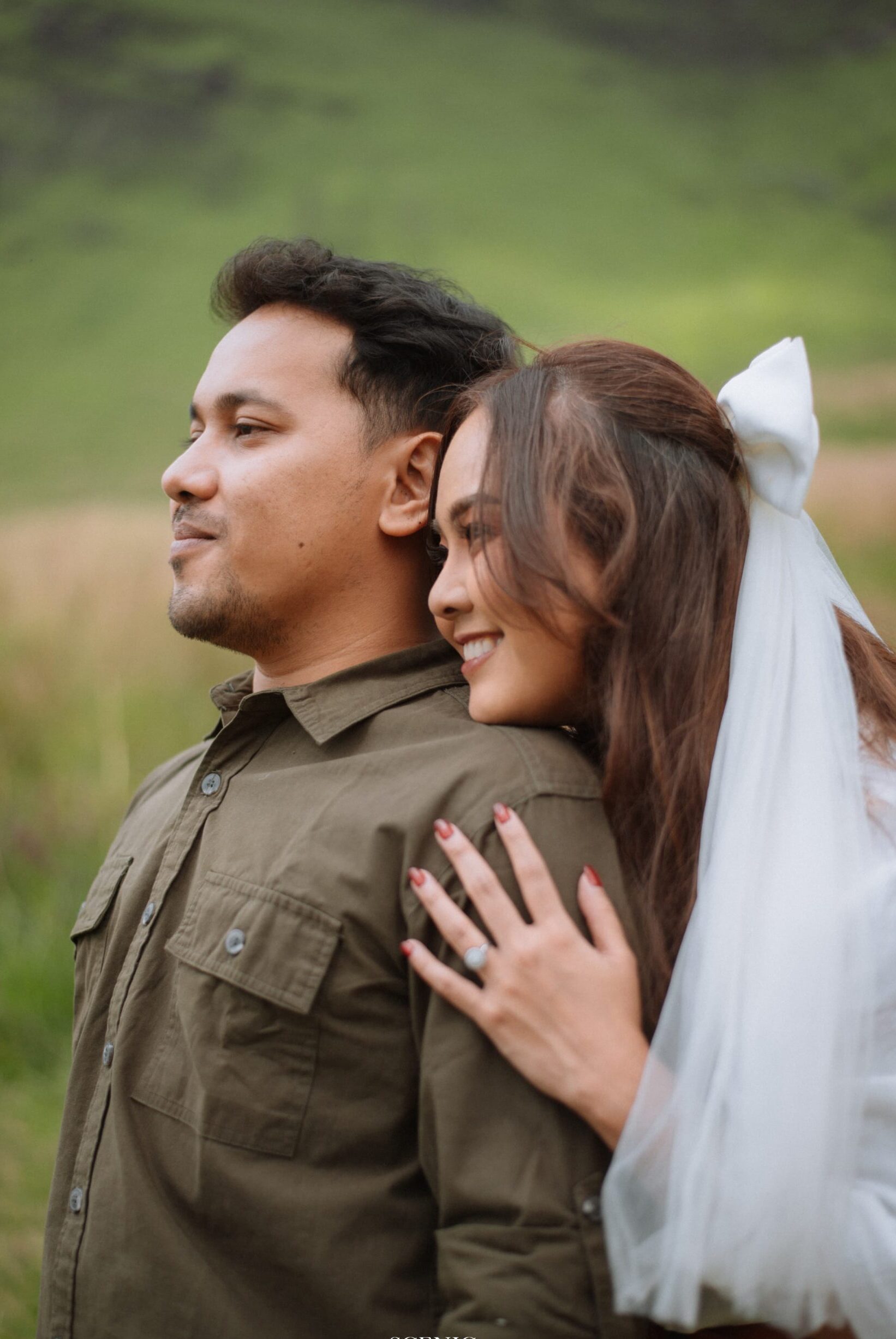 WhatsApp Image 2024-10-23 at 15.11.22