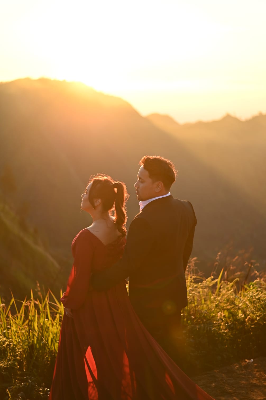 WhatsApp Image 2024-11-18 at 23.57.10