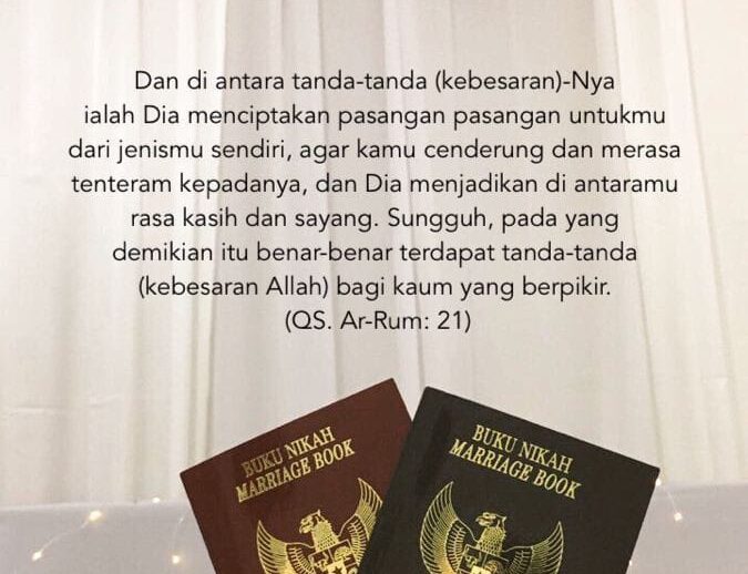 WhatsApp Image 2024-10-01 at 21.22.06