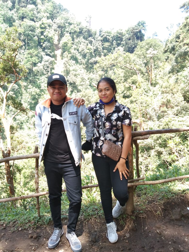WhatsApp Image 2024-10-07 at 15.29.25 (1)