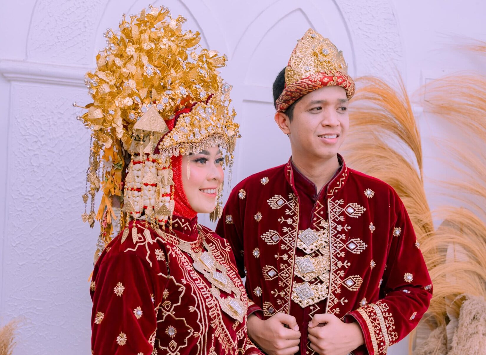 WhatsApp Image 2024-10-07 at 17.20.24 (1)