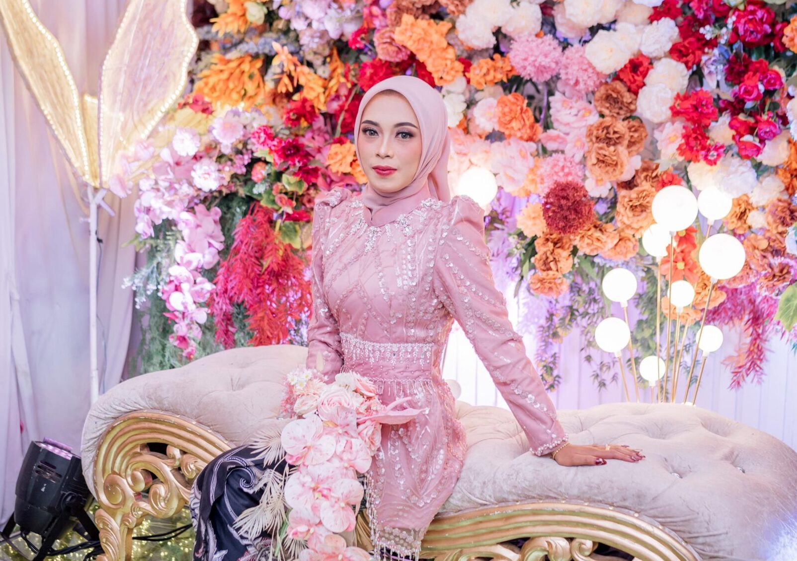 WhatsApp Image 2024-10-09 at 10.36.12 (2)