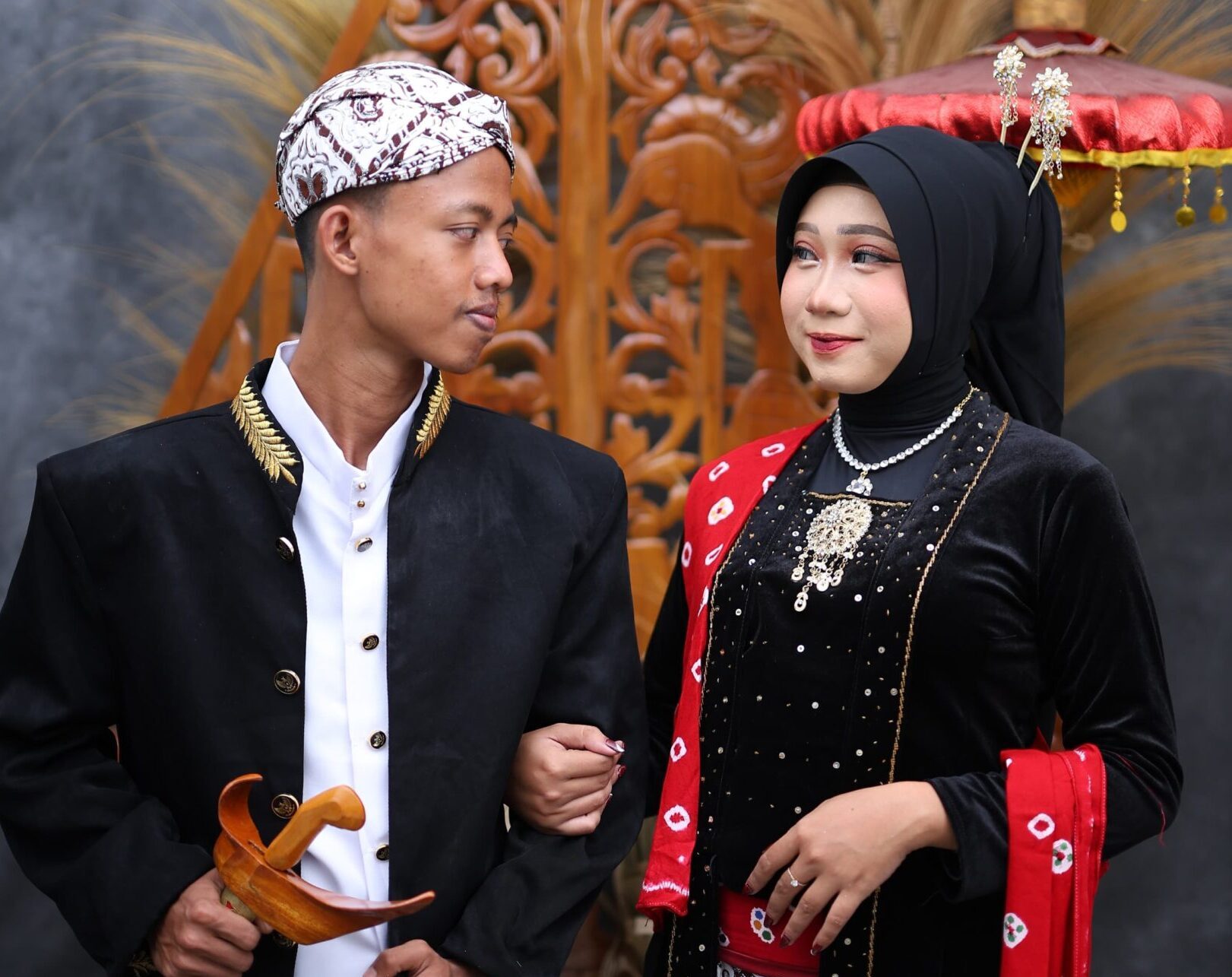 WhatsApp Image 2024-10-10 at 18.42.46