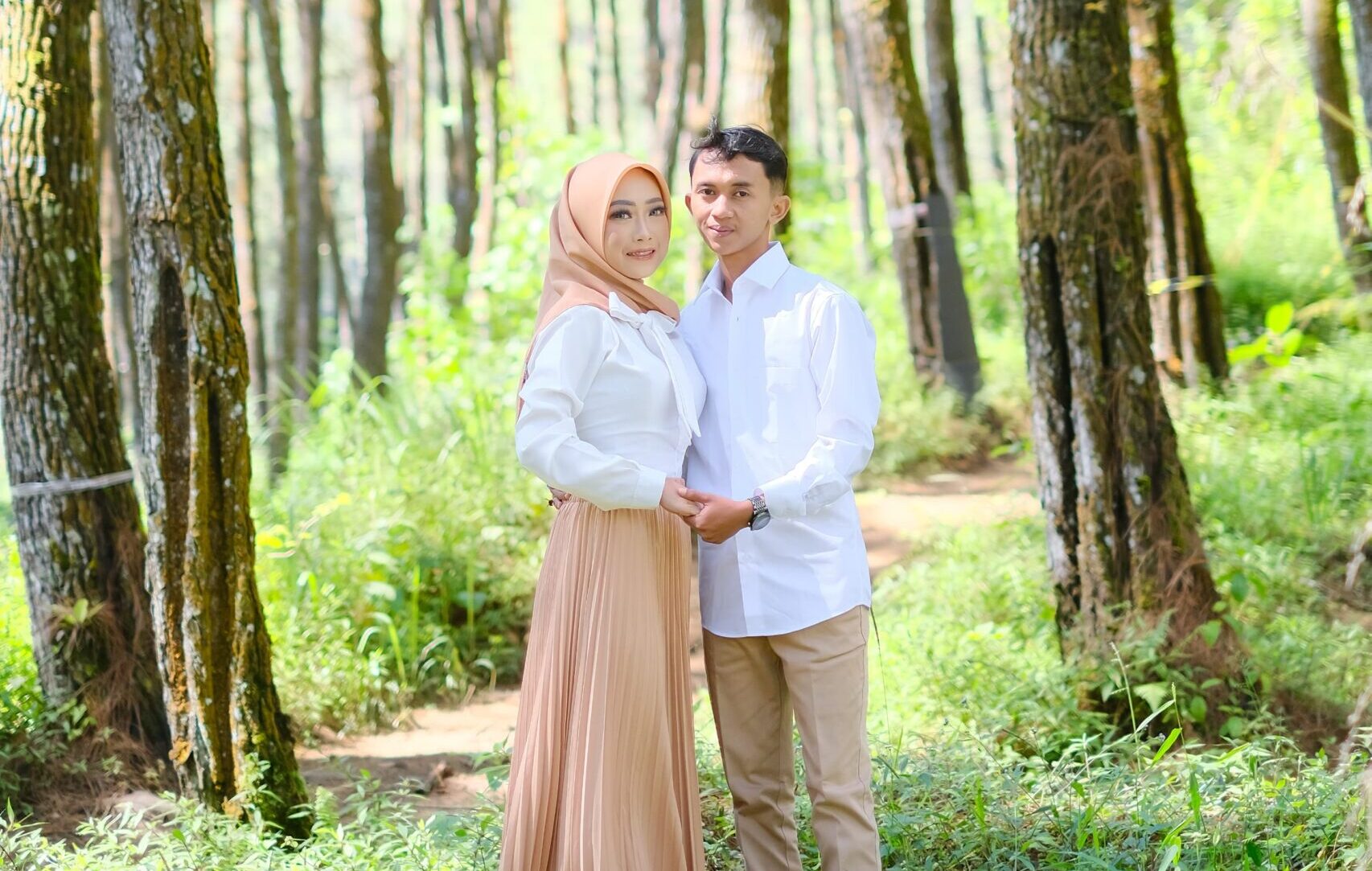 WhatsApp Image 2024-10-13 at 20.04.31 (1)