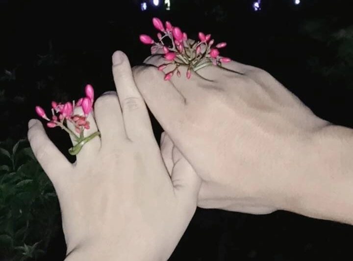 WhatsApp Image 2024-10-14 at 16.30.41 (1)