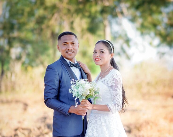 WhatsApp Image 2024-10-15 at 19.36.23 (1)