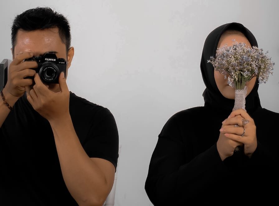 WhatsApp Image 2024-10-16 at 12.44.18