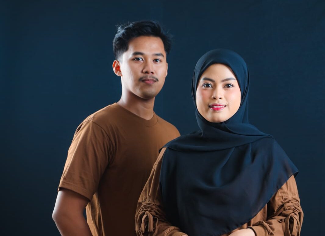 WhatsApp Image 2024-10-23 at 17.30.33 (1)