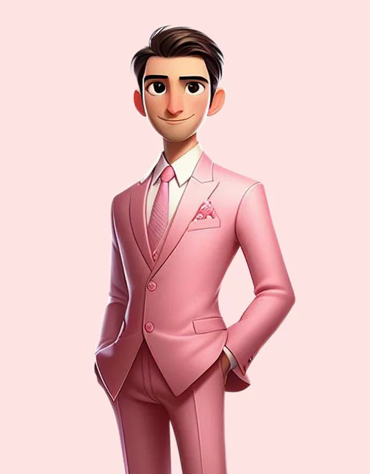 kartun-pria-harmony-rose-2701241038