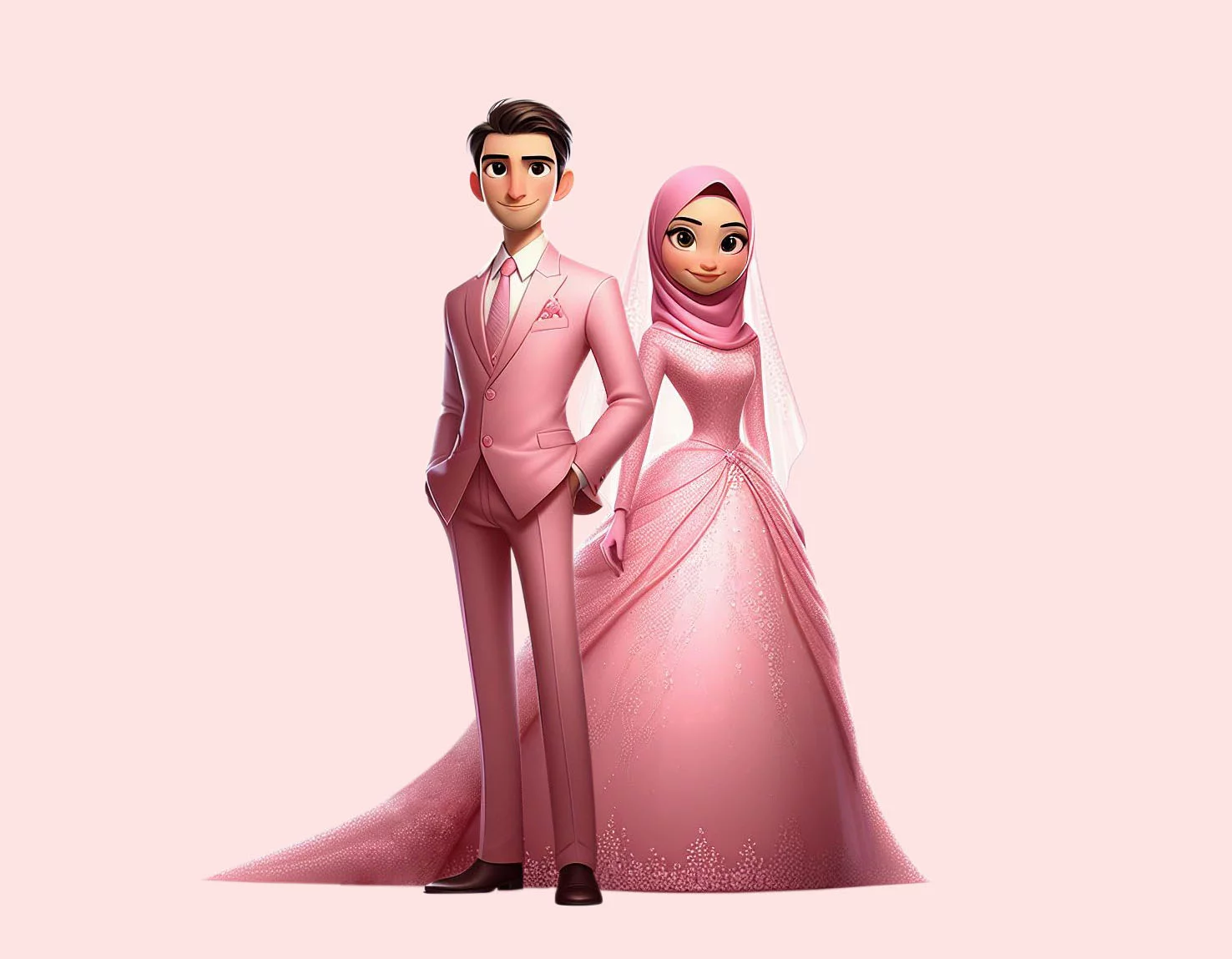 kartun-pria-wanita-harmony-rose-2701241038