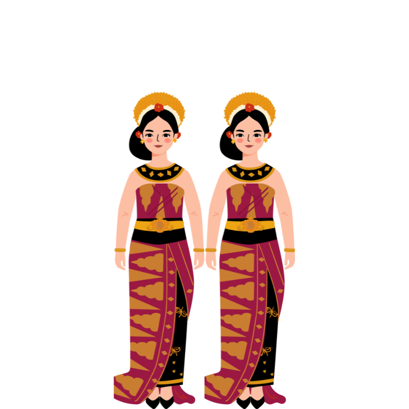 template (19)