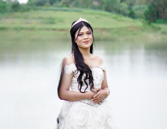 WhatsApp Image 2024-11-05 at 12.17.55 (1)-Photoroom
