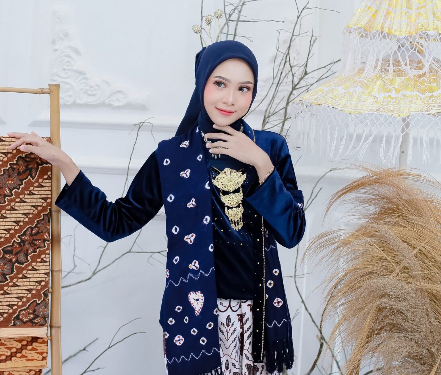 WhatsApp Image 2024-11-28 at 20.31.52 (1)