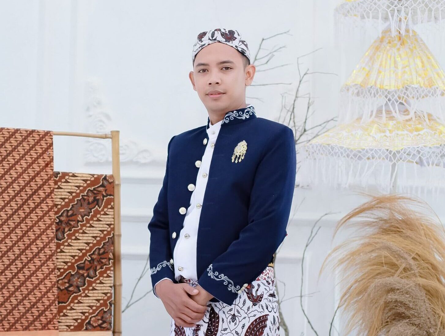 WhatsApp Image 2024-11-28 at 20.31.52