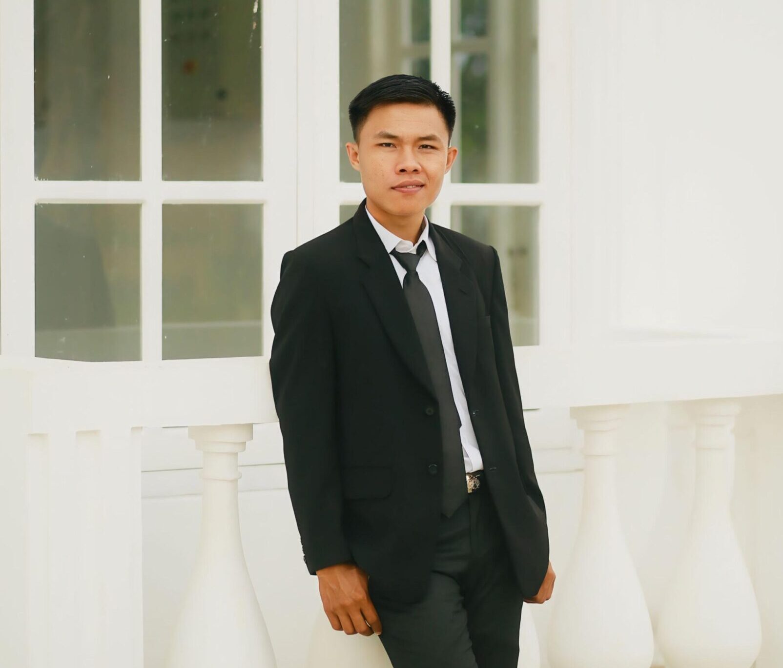 WhatsApp Image 2024-11-29 at 11.25.00