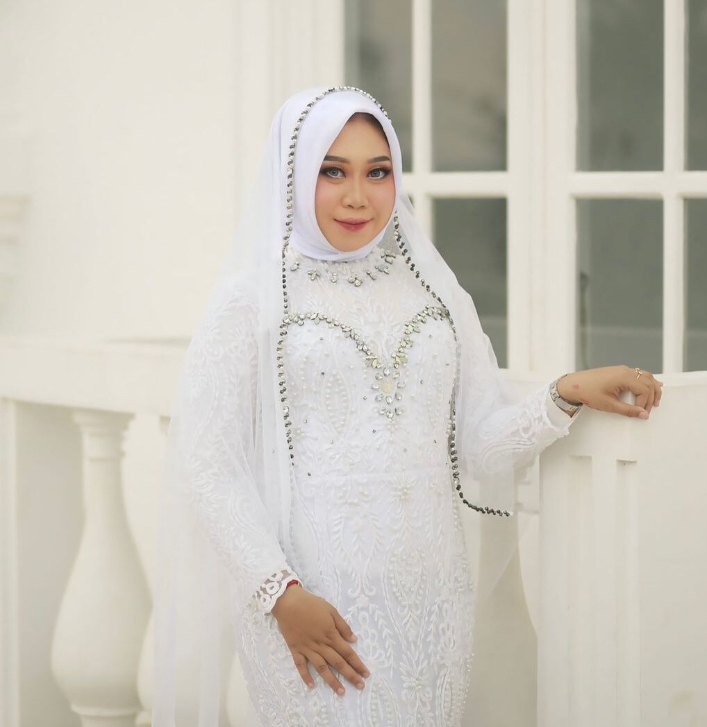 WhatsApp Image 2024-11-29 at 11.26.49