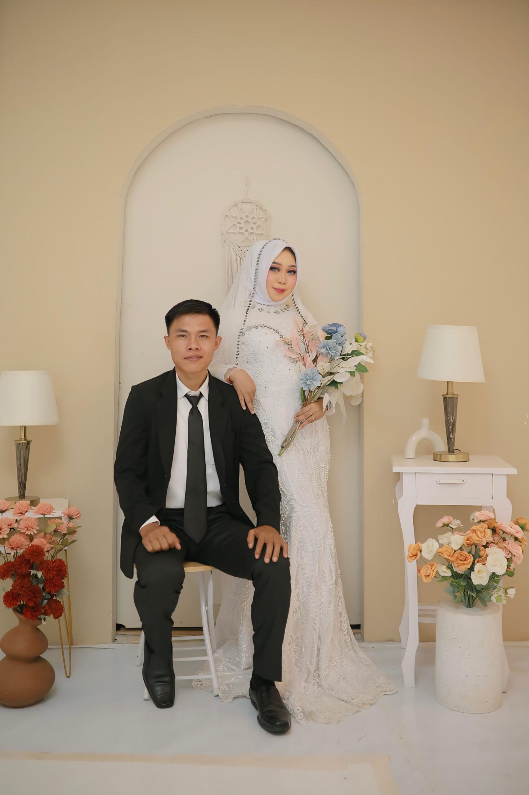 WhatsApp Image 2024-11-29 at 11.29.46