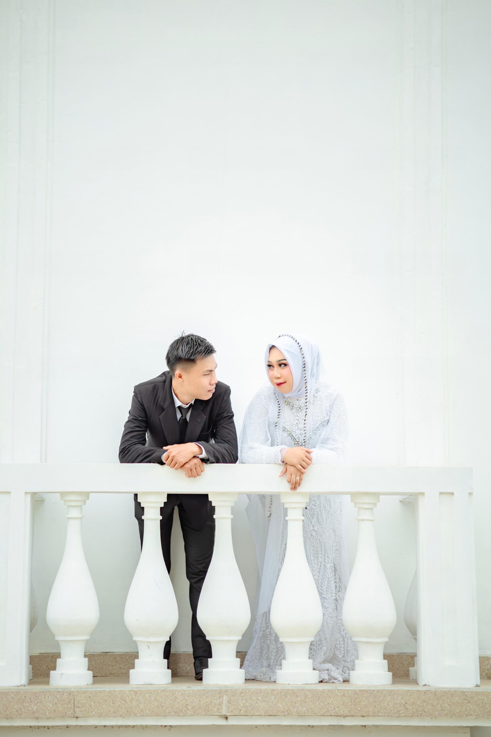 WhatsApp Image 2024-11-29 at 11.29.50 (1)