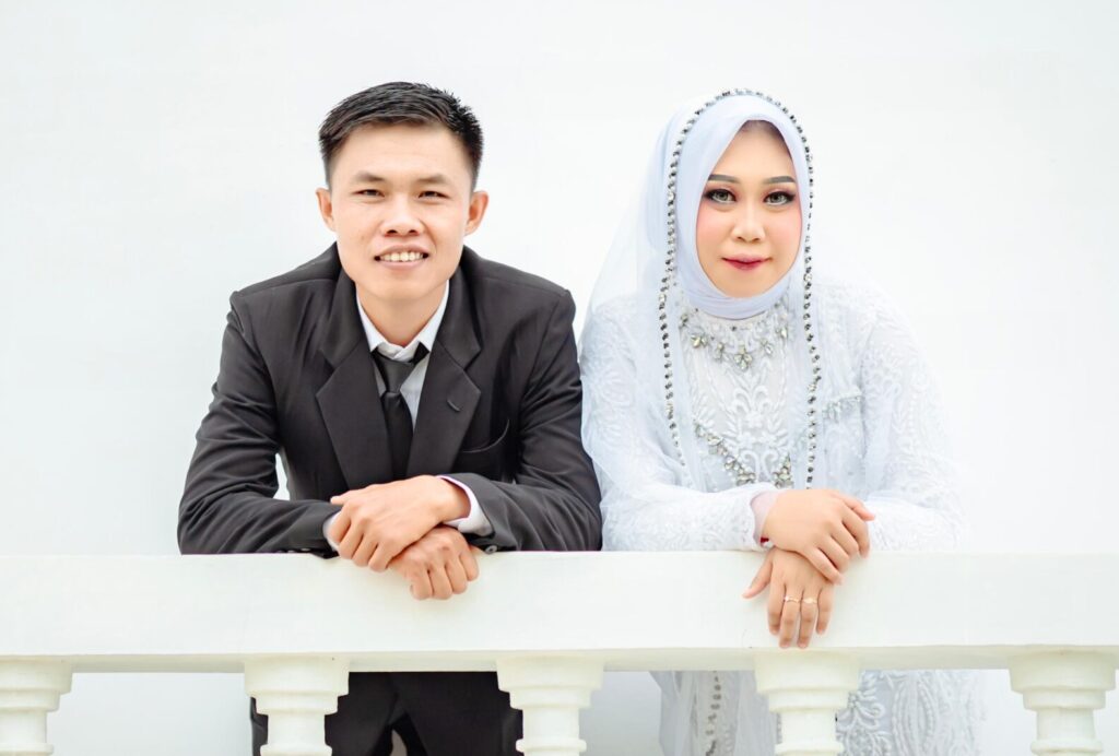 WhatsApp Image 2024 11 29 at 11.29.51 scaled e1732860264683 | Kunika invitation