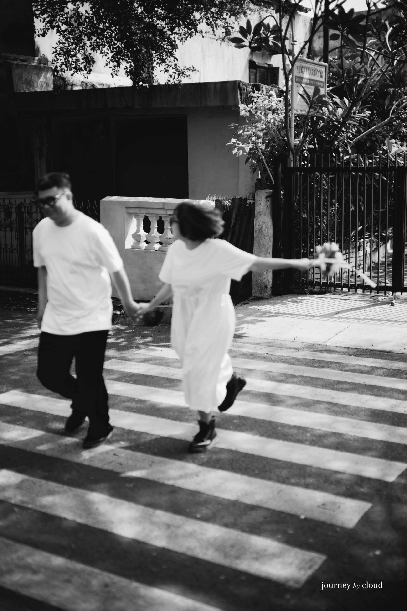 IMG_20241204_200759